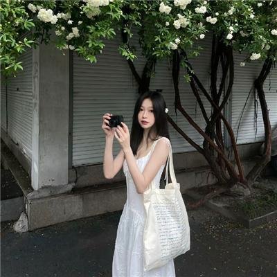 佛光寺传奇