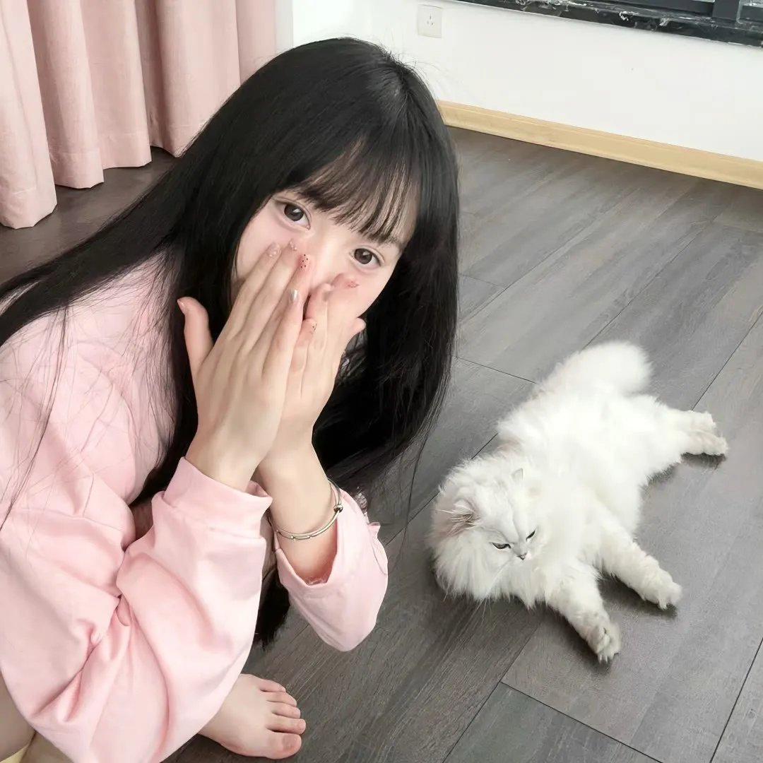 来处是归途