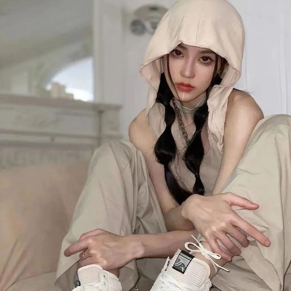 自由协议