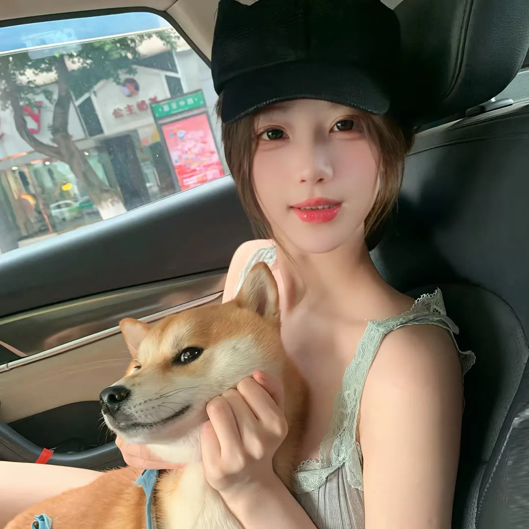 盛宠娇妻