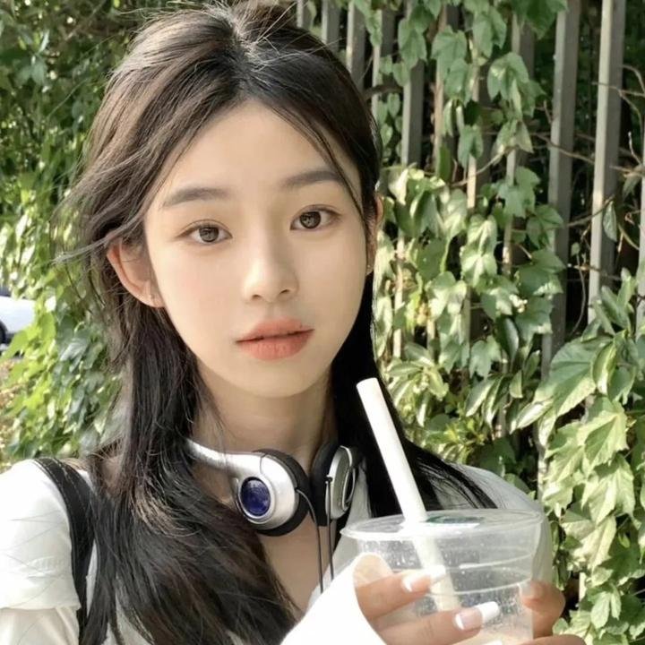 莫斯科离大同不远