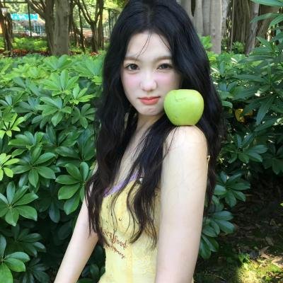 夏虫可语冰