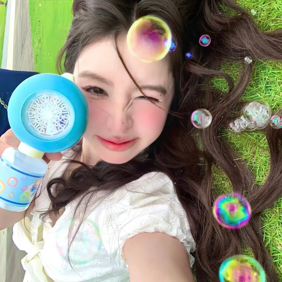 生活的梦想