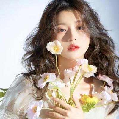 红色娘子军