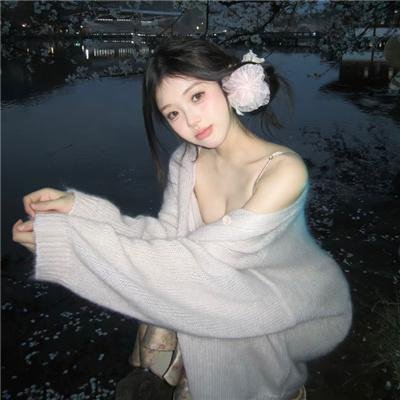 派对女孩升天记