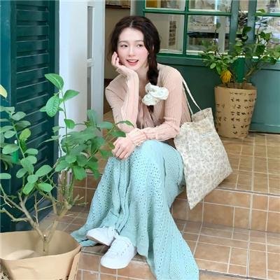 来聊聊须绪美吧