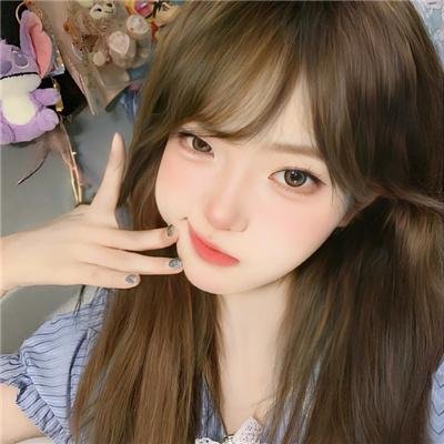 白蛇传说