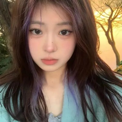深心密语