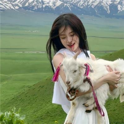 罗塞里尼家族絮语