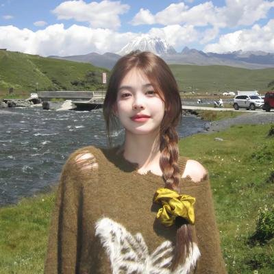 尸缠妖后