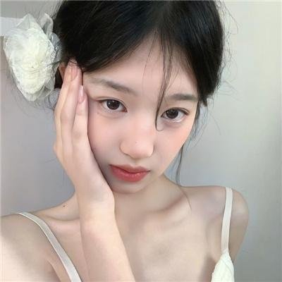 在天堂等我