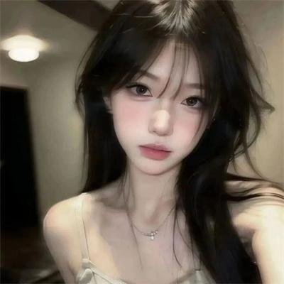 格雷斯 第三季