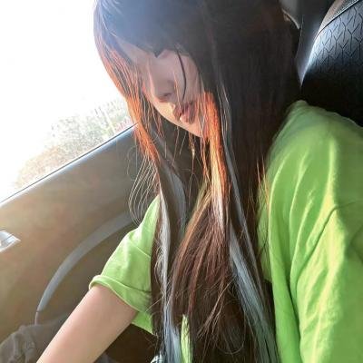 看不见的月亮