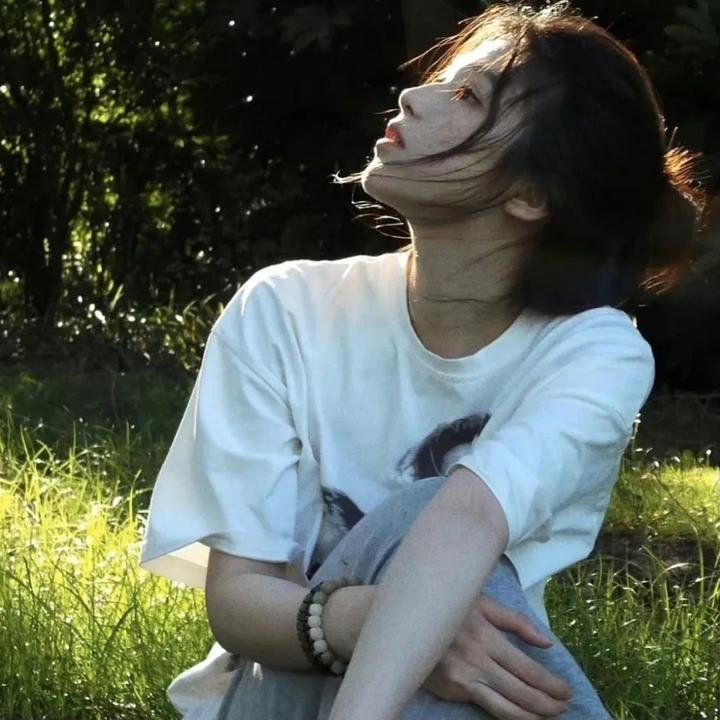 我的儿子是天使