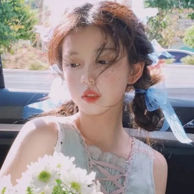 森林里的熊先生