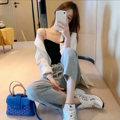 打更人怪谈