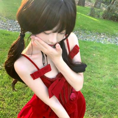 绮梦痕