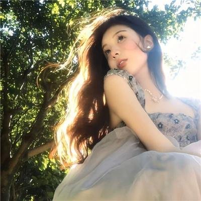 爱在弹指间