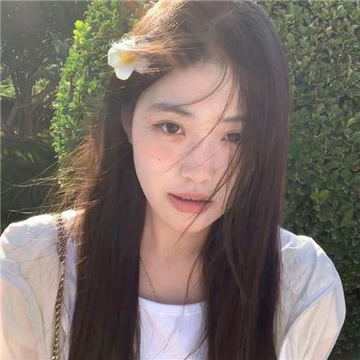 粉黛迷春