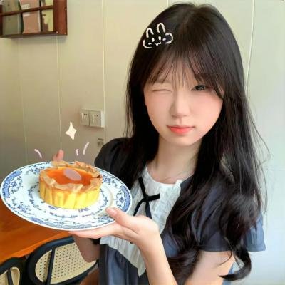 饥饿的狮子