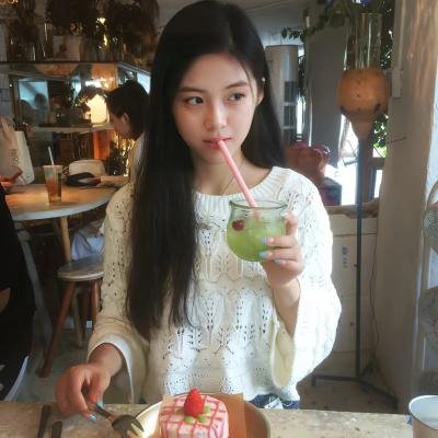 雾的子午线
