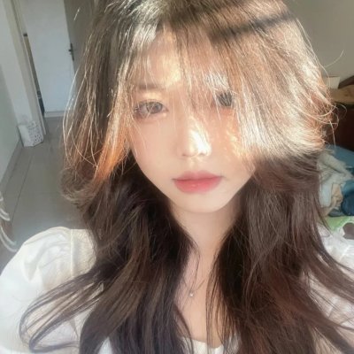 黑霸王