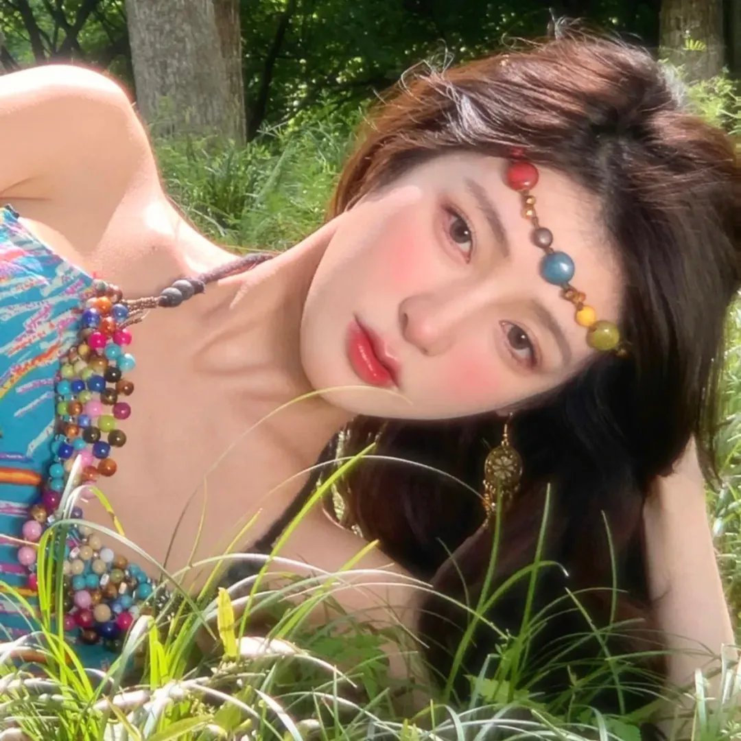 我的看护旅程
