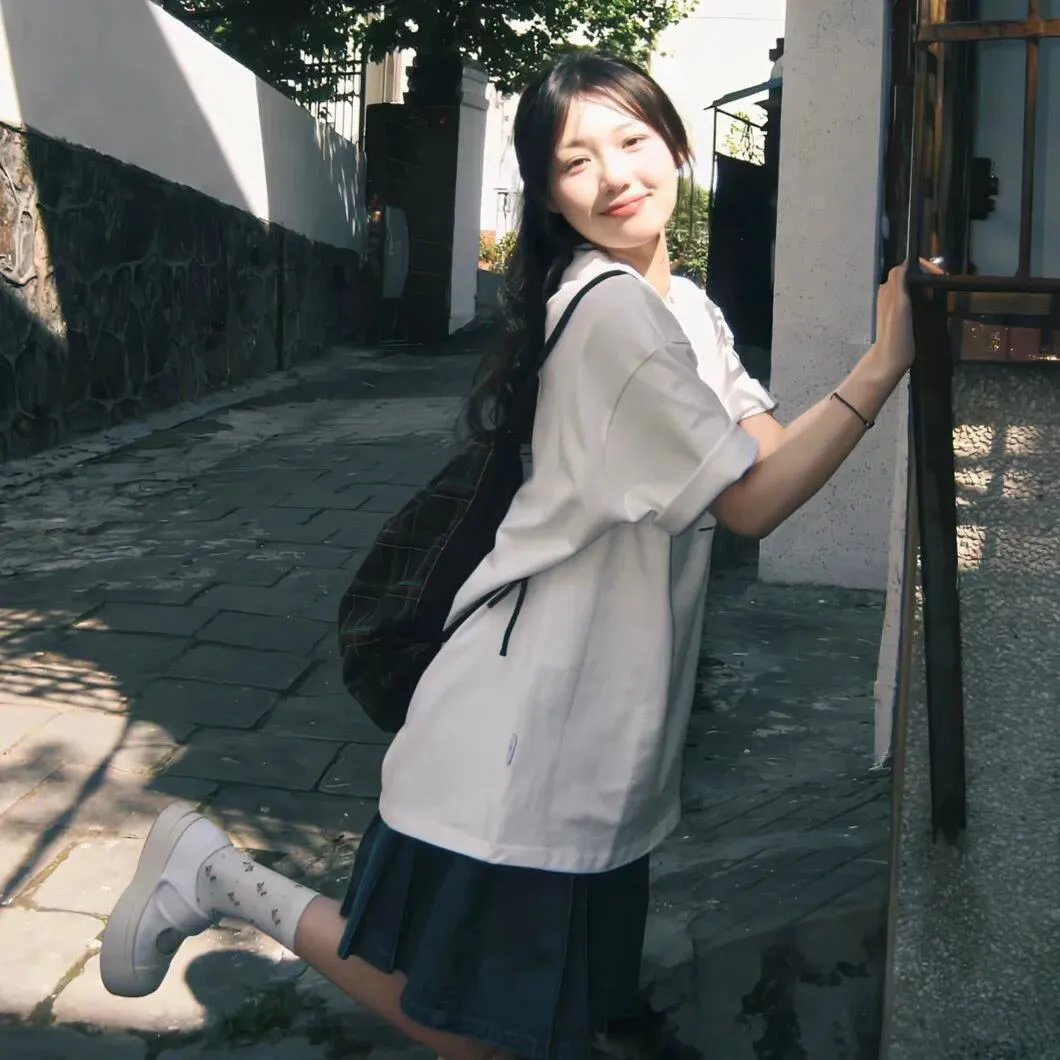 看上去很美