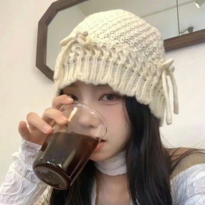 与君无间
