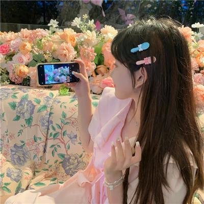 艾拉的青春日志2.0