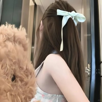 寂寞占线中