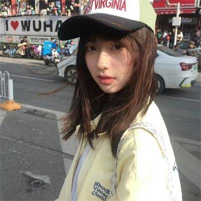 美人攻略
