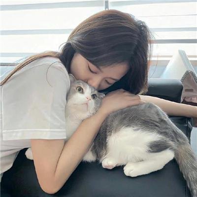 天声好手